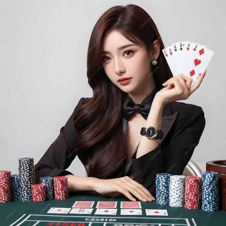 89ke