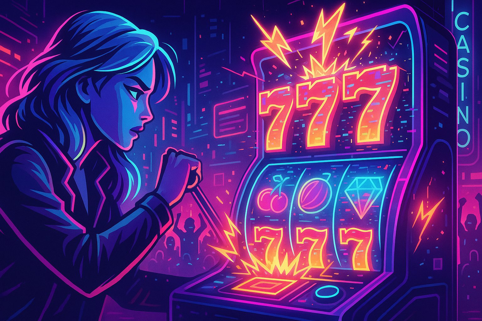 89ke