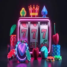 89ke