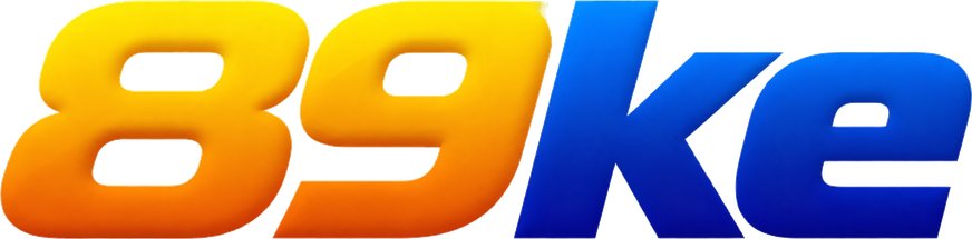 89ke